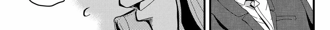 Read Pumpkin Scissors chapter 52 image 13 on Lezhin