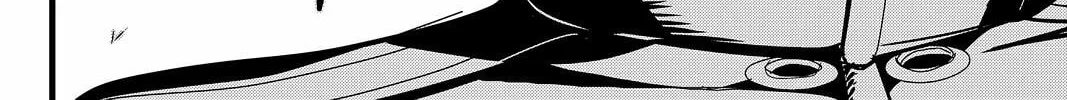 Read Pumpkin Scissors chapter 52 image 27 on Lezhin
