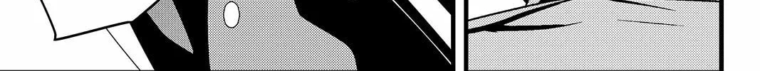 Read Pumpkin Scissors chapter 52 image 33 on Lezhin