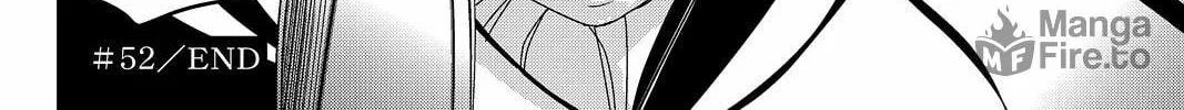Read Pumpkin Scissors chapter 52 image 35 on Lezhin