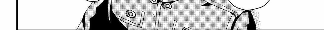 Read Pumpkin Scissors chapter 53 image 21 on Lezhin