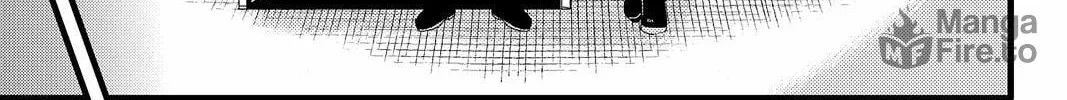 Read Pumpkin Scissors chapter 53 image 23 on Lezhin