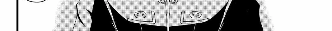 Read Pumpkin Scissors chapter 53 image 33 on Lezhin