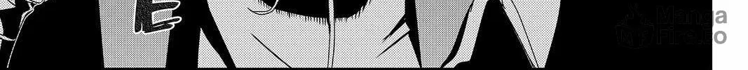 Read Pumpkin Scissors chapter 53 image 39 on Lezhin