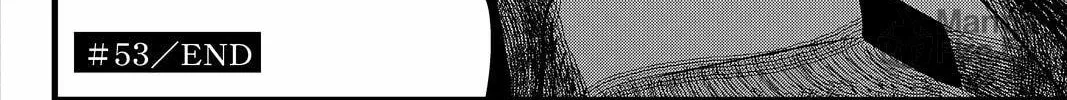 Read Pumpkin Scissors chapter 53 image 49 on Lezhin