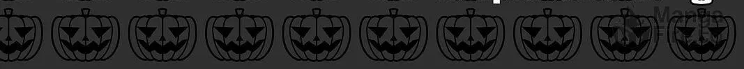 Read Pumpkin Scissors chapter 53 image 53 on Lezhin
