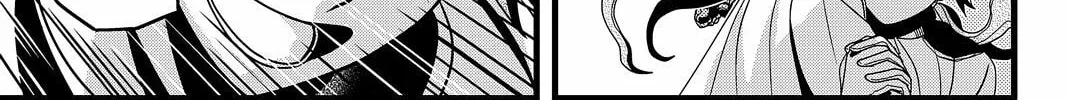 Read Pumpkin Scissors chapter 54 image 1 on Lezhin