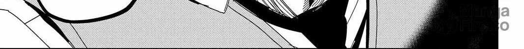 Read Pumpkin Scissors chapter 54 image 29 on Lezhin