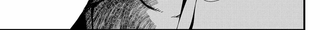 Read Pumpkin Scissors chapter 54 image 33 on Lezhin