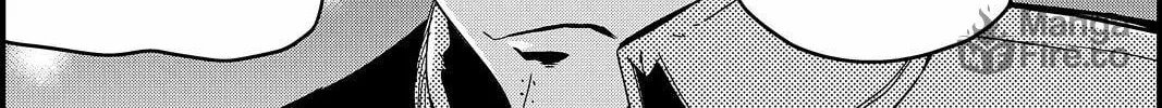 Read Pumpkin Scissors chapter 54 image 39 on Lezhin