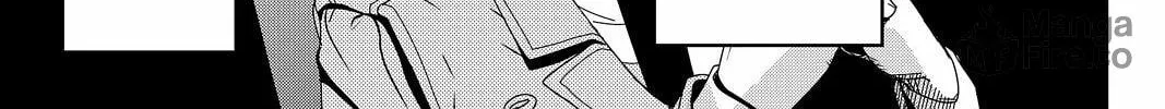 Read Pumpkin Scissors chapter 54 image 5 on Lezhin