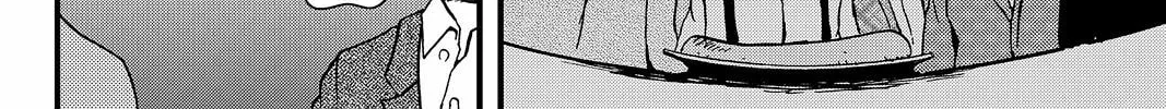 Read Pumpkin Scissors chapter 55 image 15 on Lezhin