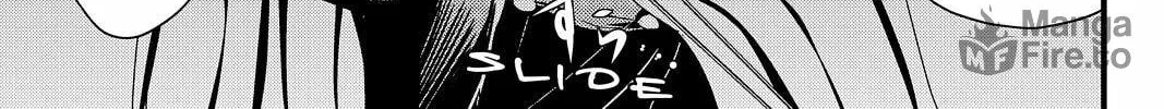 Read Pumpkin Scissors chapter 55 image 41 on Lezhin