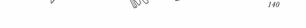 Read Pumpkin Scissors chapter 55 image 57 on Lezhin