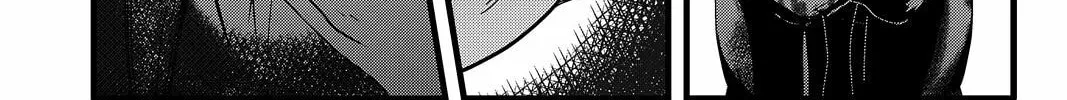 Read Pumpkin Scissors chapter 55 image 67 on Lezhin