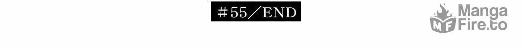 Read Pumpkin Scissors chapter 55 image 69 on Lezhin