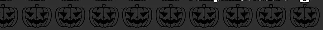Read Pumpkin Scissors chapter 55 image 73 on Lezhin