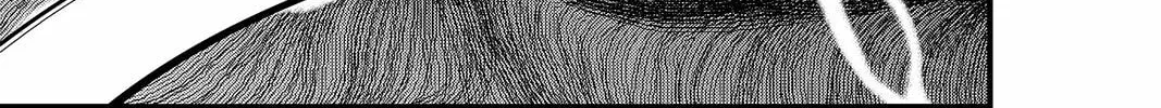 Read Pumpkin Scissors chapter 56 image 1 on Lezhin