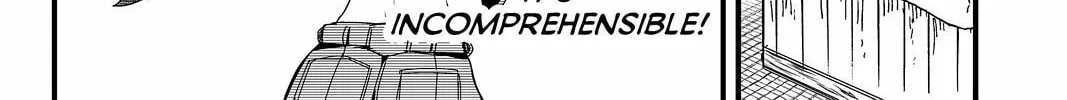 Read Pumpkin Scissors chapter 56 image 15 on Lezhin