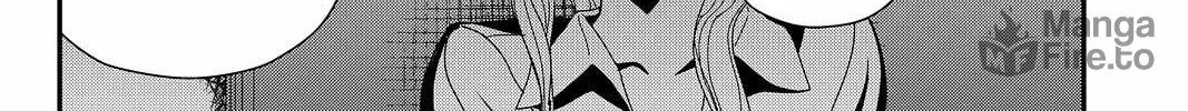 Read Pumpkin Scissors chapter 56 image 23 on Lezhin