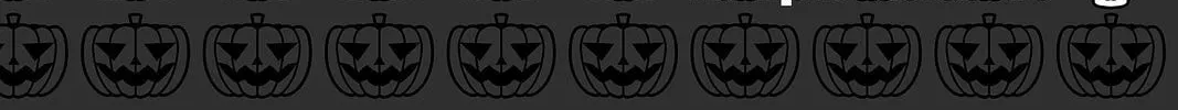 Read Pumpkin Scissors chapter 56 image 51 on Lezhin
