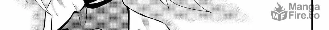 Read Pumpkin Scissors chapter 57 image 29 on Lezhin