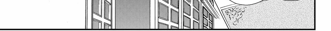 Read Pumpkin Scissors chapter 57 image 33 on Lezhin