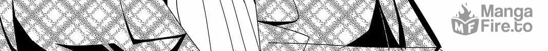 Read Pumpkin Scissors chapter 57 image 5 on Lezhin