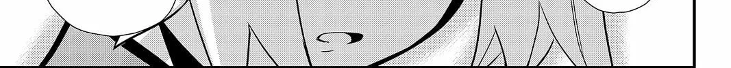 Read Pumpkin Scissors chapter 57 image 51 on Lezhin