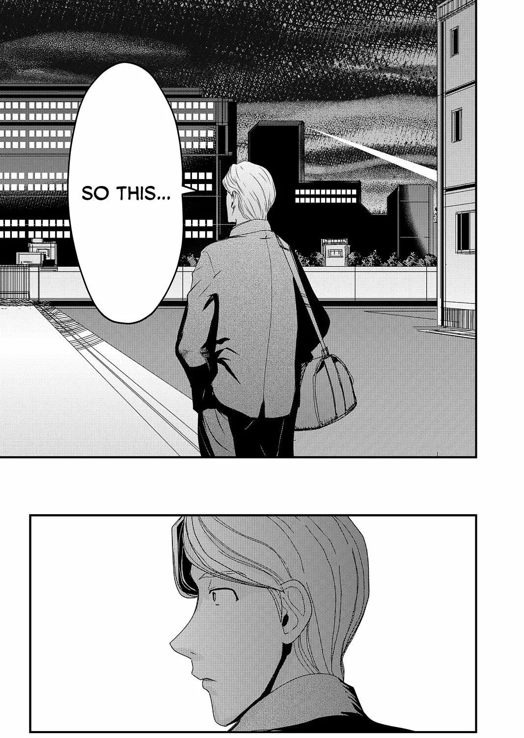 Read Pumpkin Scissors chapter 57 image 66 on Lezhin