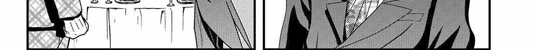 Read Pumpkin Scissors chapter 57 image 7 on Lezhin