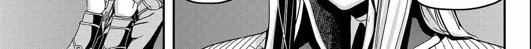 Read Pumpkin Scissors chapter 58 image 15 on Lezhin