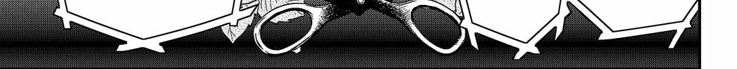 Read Pumpkin Scissors chapter 58 image 37 on Lezhin