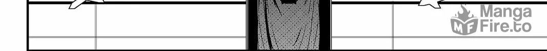 Read Pumpkin Scissors chapter 58 image 39 on Lezhin