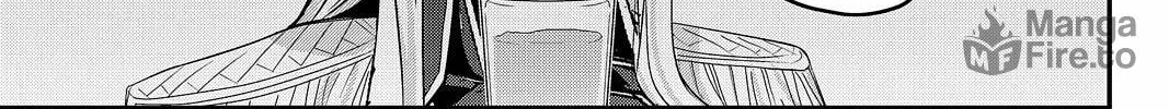 Read Pumpkin Scissors chapter 58 image 41 on Lezhin