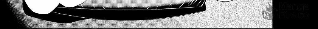 Read Pumpkin Scissors chapter 58 image 49 on Lezhin