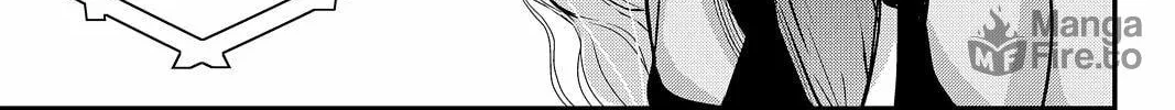 Read Pumpkin Scissors chapter 58 image 53 on Lezhin