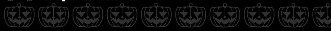 Read Pumpkin Scissors chapter 58 image 57 on Lezhin