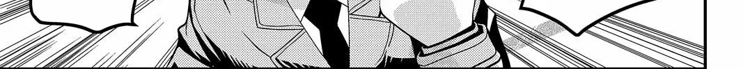 Read Pumpkin Scissors chapter 58 image 7 on Lezhin