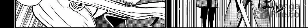 Read Pumpkin Scissors chapter 59 image 23 on Lezhin