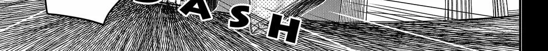 Read Pumpkin Scissors chapter 59 image 37 on Lezhin