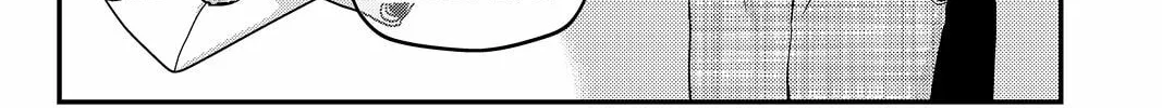 Read Pumpkin Scissors chapter 59 image 43 on Lezhin