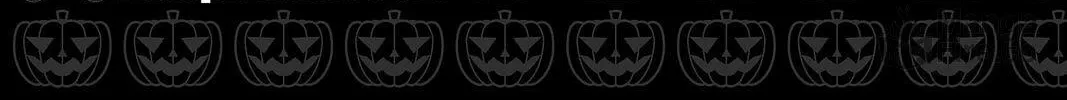 Read Pumpkin Scissors chapter 59 image 69 on Lezhin