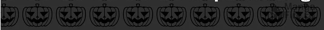 Read Pumpkin Scissors chapter 59 image 71 on Lezhin