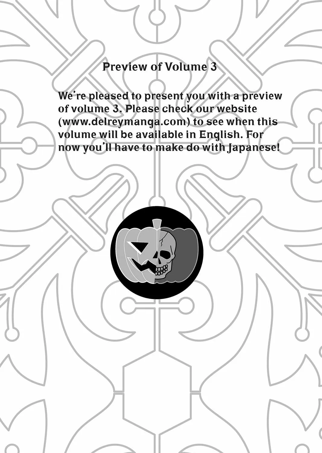 Read Pumpkin Scissors chapter 6 image 122 on Lezhin