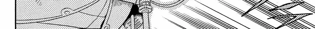Read Pumpkin Scissors chapter 6 image 13 on Lezhin