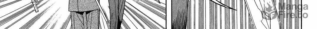 Read Pumpkin Scissors chapter 6 image 131 on Lezhin
