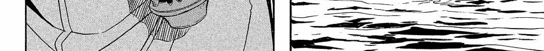 Read Pumpkin Scissors chapter 6 image 33 on Lezhin