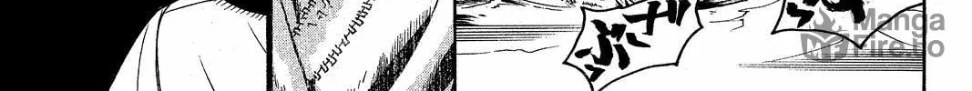 Read Pumpkin Scissors chapter 6 image 39 on Lezhin