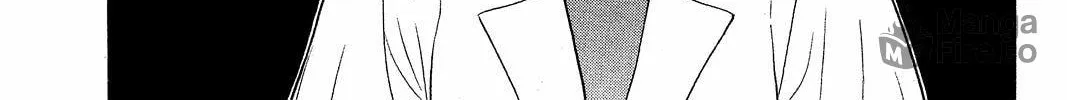 Read Pumpkin Scissors chapter 6 image 47 on Lezhin
